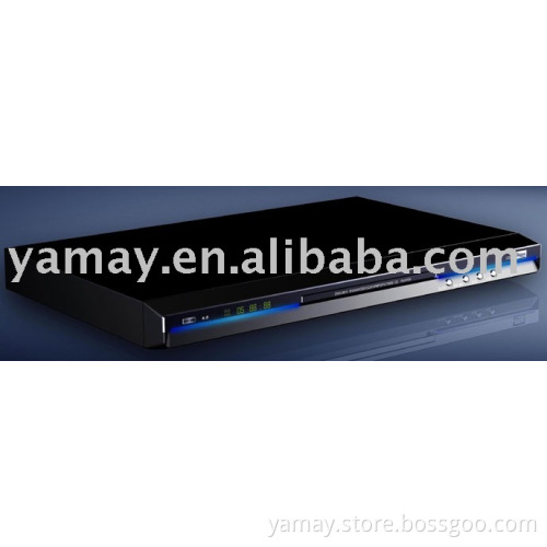 DVD-3603 player